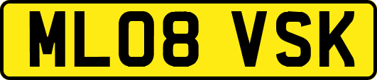 ML08VSK