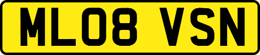 ML08VSN
