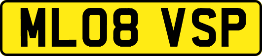 ML08VSP