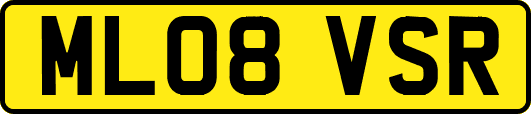 ML08VSR