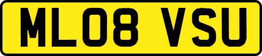 ML08VSU