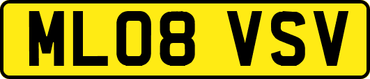 ML08VSV
