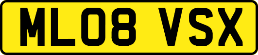 ML08VSX