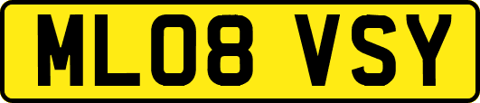 ML08VSY