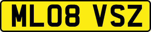 ML08VSZ
