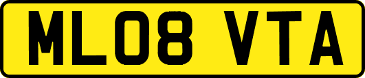 ML08VTA