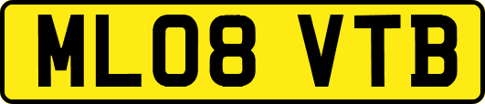 ML08VTB