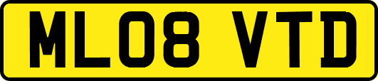 ML08VTD
