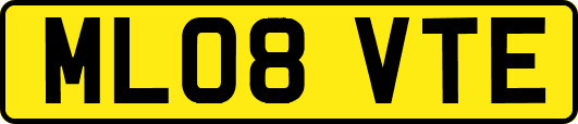 ML08VTE