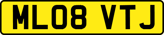 ML08VTJ