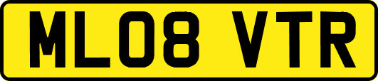 ML08VTR