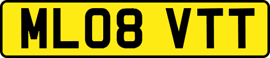 ML08VTT