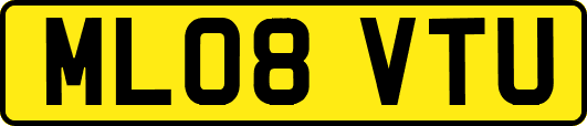 ML08VTU