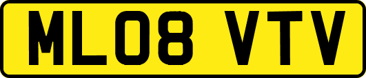 ML08VTV
