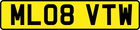 ML08VTW