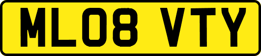 ML08VTY