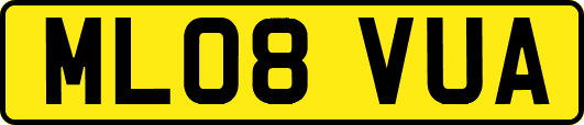 ML08VUA