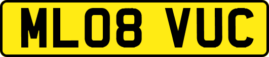 ML08VUC