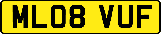 ML08VUF