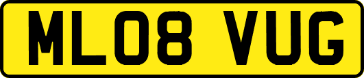 ML08VUG