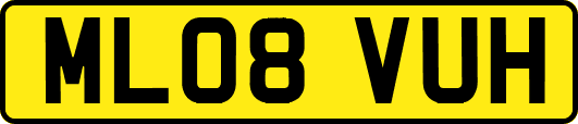 ML08VUH