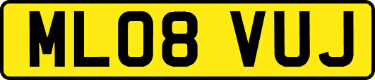 ML08VUJ