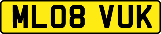 ML08VUK