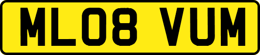 ML08VUM