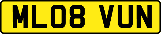 ML08VUN