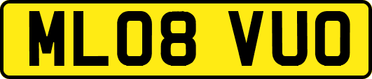 ML08VUO