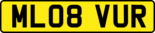 ML08VUR