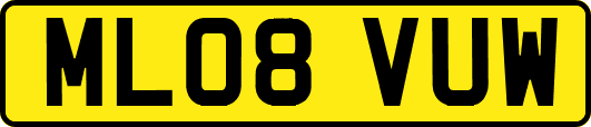 ML08VUW