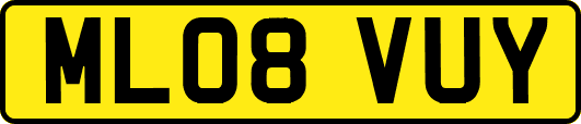 ML08VUY