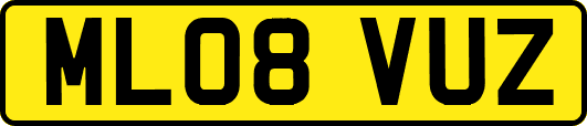 ML08VUZ