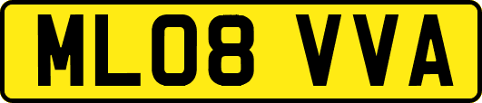 ML08VVA