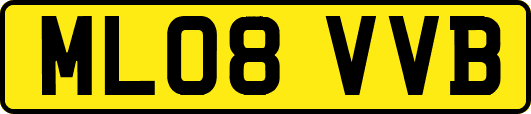 ML08VVB