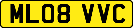 ML08VVC