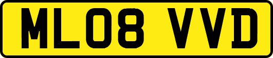 ML08VVD