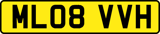 ML08VVH