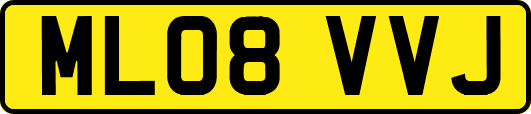 ML08VVJ