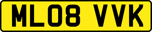 ML08VVK