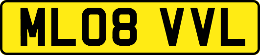 ML08VVL