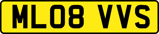 ML08VVS