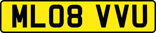 ML08VVU