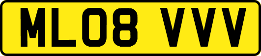 ML08VVV