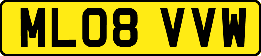 ML08VVW