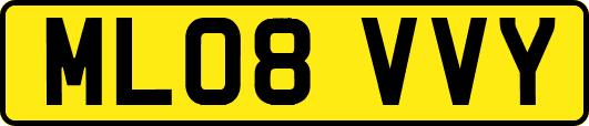 ML08VVY