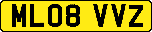 ML08VVZ