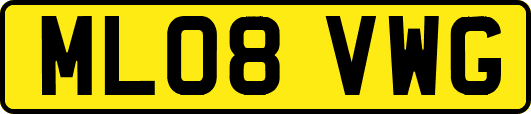 ML08VWG