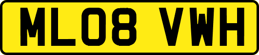 ML08VWH